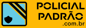 Policial Padrão
